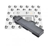 Sensore Sistema Senza Chiave Per BMW Mini Rolls-Royce 65209144260 65209220832