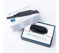 Sensore Smart Rod leggero e di qualità premium per la pesca informatica per tutt
