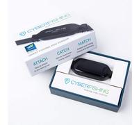 Sensore Smart Rod leggero e di qualità premium per la pesca informatica per tutt