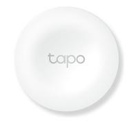 Sensore SMART Tapo Button S200B Bianco