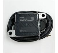 Sensore SNS0817B 29640-2FRD0 dell'ossido di azoto del sensore 29650-2U200 296502U200 del NOX per KIA per Sportage 1,6 D4FE 2017-ON sensore di azoto diesel