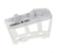 Sensore sofisticato di Hall del motore di progettazione per l'operazione migliorata in per le lavatrici variabili di frequenza 6501KW2001AB