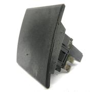 SENSORE SOLARE ORIGINALE VOLKSWAGEN GOLF 5K0907539A