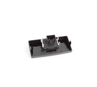 SENSORE SOLARE ORIGINALE VW AUDI SEAT SKODA 1K0907539D