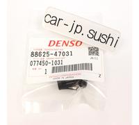 Sensore Solare Raffreddatore Termistore TOYOTA Originale PRIUS YARIS Lexus LS...