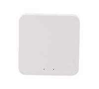 Sensore solare wireless del suolo con Zigbee 3.0, monitoraggio accurato della temperatura e dell'umidità tramite l'app TUYA, IP66 resistente alle intemperie per la cura delle piante da esterno