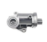 Sensore solenoide valvola di bypass valvola collettore di aspirazione auto 012010-5150 0120105150