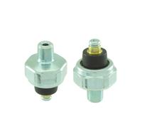 SENSORE SONDA BULBO PRESSIONE OLIO RMS PER SYM MAXSYM 400CC