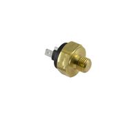 SENSORE SONDA BULBO TEMPERATURA ACQUA RMS PER APRILIA PEGASO
