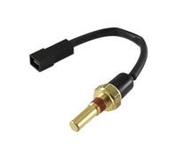 SENSORE SONDA BULBO TEMPERATURA ACQUA RMS PER YAMAHA AEROX 2013>2016