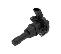 Sensore Sonda Carter Olio Motore Per VW Arteon Golf Jetta Passat 03F907660C