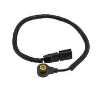 Sensore Sonda Cognizione Clic Per Skoda Yeti Superb II Octavia II 6E905376A