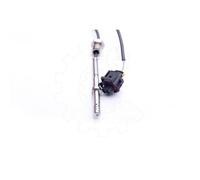 Sensore Sonda Del FAP per Opel Antara Chevrolet Cruze