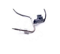 Sensore Sonda Del FAP per Opel Astra J Mk VI (J) GTC Berlina