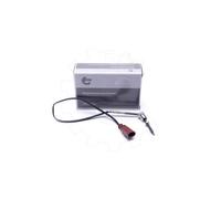 Sensore Sonda Del FAP per Porsche Macan Panamera Cayenne 3.0 D Diesel S