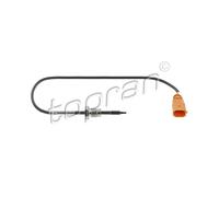 Sensore Sonda Del FAP per VW Touareg Audi A4 A5 A6 A7 Q5 Q7 A8