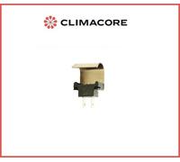 SENSORE SONDA DI TEMPERATURA NTC USCITA SANITARIO CALDAIA VAILLANT VMW 103429