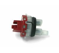 SENSORE SONDA DI TORBIDITA' LAVASTOVIGLIE REX ELECTROLUX ORIGINALE 1113368003