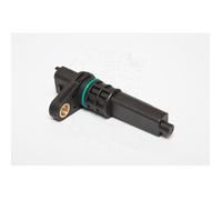 Sensore Sonda Di Velocità Per Opel Kadett E Vauxhall A Tre Volumi 1236304