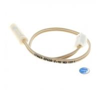 SENSORE SONDA FRIGO FREEZER WHIRLPOOL ORIGINALE 481221848159