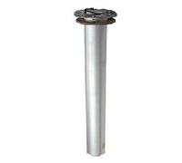 Sensore Sonda Galleggiante Tubolare Tipo VDO Livello Benzina Carburante 290mm