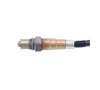 Sensore Sonda Lambda 319026280000 Per Benelli TRK 502 TRK 502 X 502C Leoncino 500 Rapporto Aria/carburante Per Sensore Di Ossigeno Lambda O2 319026-280000