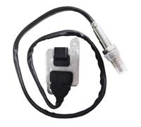 Sensore Sonda Lambda 5WK96681C A0009053403 A000 905 34 03 Sensore Di Azoto, Ossigeno E NOx Per Benz Per W166 Per W212