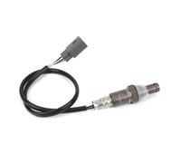 Sensore Sonda Lambda A Per Monte O2 Air Fuel Sensore Di Rapporto E Sensore Di Ossigeno O2 Lambda 89465-13030 Compatibile Con Toyota Per Corolla Per Matrix 2003-2004