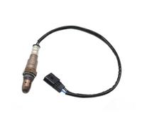 Sensore Sonda Lambda Air Fuel Rapporto Lambda O2 Sensore Di Ossigeno E Sensore O2 22693-5RB0A Compatibile Con Nissan Per Versa 2016 2017 2019-2023