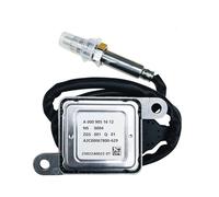 Sensore Sonda Lambda Azoto Ossigeno NOX W164 W166 A0009051612 0009051612 A2C00067800-629(A)