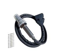 Sensore Sonda Lambda Azoto Ossigeno NOX W164 W166 A0009051612 0009051612 A2C00067800-629(B)