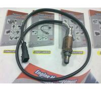 Sensore Sonda Lambda Bosch Alfa Romeo GT GTV SPIDER 3.2 GTA 3.0 V6 24V