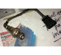 Sensore Sonda Lambda Bosch Fiat Marea Palio sw Weekend 1.2 16v 2.0 Lpg flex 20v