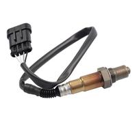 Sensore Sonda Lambda Compatibile con Gilera Nexus 250 2006 2007