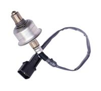 Sensore Sonda Lambda Compatibile Con Kia Per Rio III Per Picanto 39210-04005 Sensore Di Ossigeno Air Fuel Rapporto O2 Sensore Lambda Cavi Modulo
