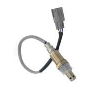 Sensore Sonda Lambda Compatibile Con Toyota Per Sequoia 2005-2012 Per Tacoma 2005-2011 Anteriore A Per Monte Lambda Ossigeno O2 Sensore Per Sonda Unità 89467-12010