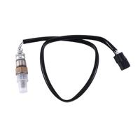 Sensore Sonda Lambda Compatibile Yamaha T-Max Tmax 530 2012 2013 2014 2015 2016