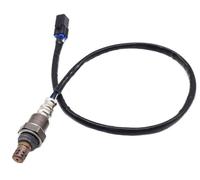 Sensore Sonda Lambda Compatibile Yamaha T-Max Tmax 530 2012 2013 2014 2015 2016