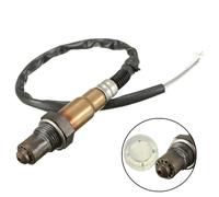 Sensore sonda lambda gas ossigeno di scarico O2 volkswagen ATLAS BEETLE BORA