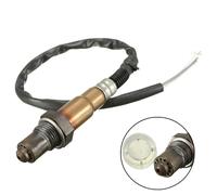 Sensore sonda lambda gas scarico 4 fili compatibile Mercedes Benz