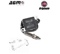 SENSORE SONDA LAMBDA NOX A MONTE ORIGINALE FIAT 500X RENEGADE 1,6 2,0 D 46344797