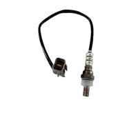 Sensore Sonda Lambda Rapporto Carburante Aria Lambda O2 Sensore Di Ossigeno E Sensore O2 39210-37510 Compatibile Con Hyundai Per Tucson 2005-2009 Per Tiburon 2003-2008