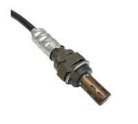 Sensore Sonda Lambda Sensore Di Ossigeno A Monte E A Valle Da 2 Pezzi Per Hummer H3 H3T