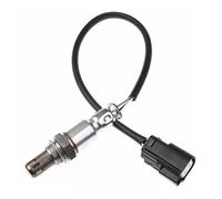 Sensore Sonda Lambda Sensore Di Ossigeno O2 2 Per Ford 2.7L 3.5L 5.0L Per Mustang 3.7L Per Mustang 5.2L 2015-2020 Posteriore A Valle 234-4968
