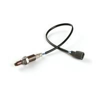 Sensore Sonda Lambda Sensore Di Ossigeno O2 Per TOYOTA URBAN Per CRUISER Per YARIS 1.33 Per LEXUS IS 89467-52070 89467-52090 89467-53040 Sonda Lambda A 4 Fili