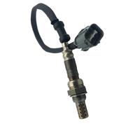Sensore Sonda Lambda Sensore Rapporto Carburante Aria Ossigeno O2 A Per Monte E Sensore Ossigeno Sensore O2 Lambda 36531-P3F-A01 Compatibile Con Civic Per Cr-V 1992-2001