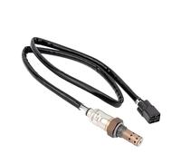 Sensore Sonda Lambda Sonda Sensore Ossigeno Moto O2 Per Daytona 675 R