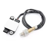 Sensore Sonda Lamda Originale Fiat 500X 1,3 D Jeep Compass 1,6 D 46347906