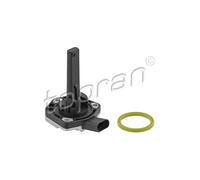 Sensore Sonda Livello D'Olio Carter Per Seat Alhambra Skoda Superb Octavia II