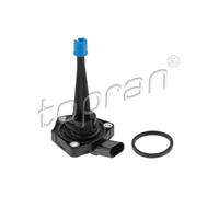 Sensore Sonda Livello Olio Carter Per Audi A4 A5 A6 A8 Q5 03L907660D